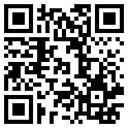 joiplay模拟器1.10.0301.01.400