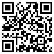 456游戏v1.0.4