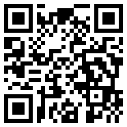 美人天气预报v4.9.0