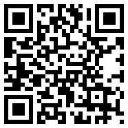 智能商厨app下载安装官方版v1.0.0