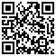 聚乐部落v1.0.4
