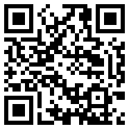 记易背单词英语四级app官方版v2.0.5