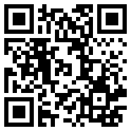 机械迷城手机免费版完整版v5.0.1