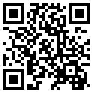 AI萌拍APP