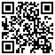 上课不迟到v0.1