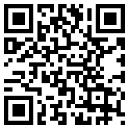 昆山市民app