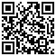 酷狗唱唱app