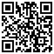 复古相机王v1.3