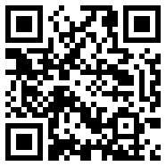 秒去水印王v1.0.0