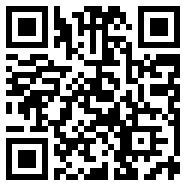 跑步记录助手v1.1
