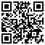 百万红包app3.23.08