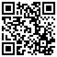 青柠桌面手机版(CheeringLauncher)2.8.3.1