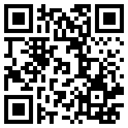 青团外卖v1.0.1