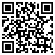 百变零工商家版v4.4