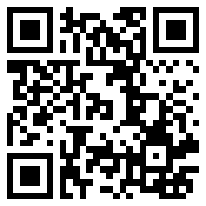 万年历app1.9.6