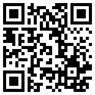 猫狗类动物交流器app