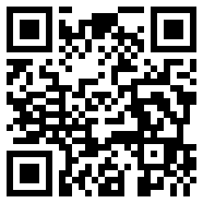德州扑扑克ios版v1.0.0