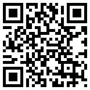 上号宝v3.2.20