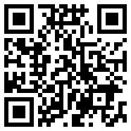 泰拉瑞亚1.4.4手机版