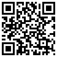 史莱姆与地牢