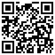 青衣常在游戏手机版v1.0