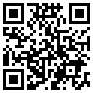 学魁榜教育学习app