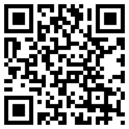 世联交易员工培训app手机版v1.1.4