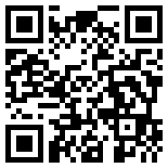 酷发明v1.0.0