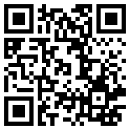 元气绘画v1.0.0