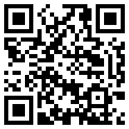 音约变声器v1.0.0