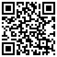 我的世界oppo版2.0.10.156453
