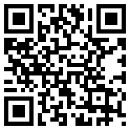 方友即时通讯app官方版v1.0.0