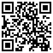 相册视频v1.1