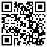 樱花动漫app下载正版1.5.5.6