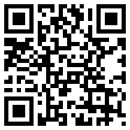时空ol1.4.0