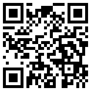 职得干智能招聘app手机版v1.0.0