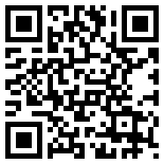 snapseed软件官方版