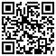 生物圈v1.3.5