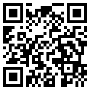 三国战纪2破解无限元宝2.26.0.0