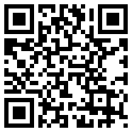 生存战争饥荒时代(SCFamineEpoch4.1Beta7)v2.0.2.0