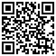 照片家v3.3.1