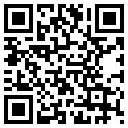 我的世界1.12.0.13v1.12.0.13