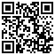滴滴代驾司机版app官方版
