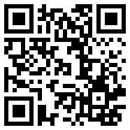 不就一颗破珠子破解版v1.2.6
