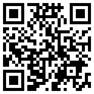 重生之男神系统破解版v3.0.0