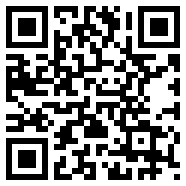 硬玩家app1.0.14