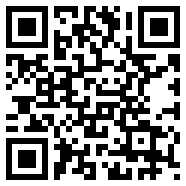 寿司炸弹30秒1.0.9