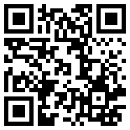 爱咖出行1.0.0