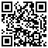 惜阅小说最新版2.0.9