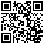 幻藏音乐v1.0.131
